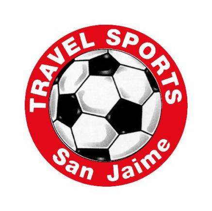 Opened the registration for the Easter Tournaments